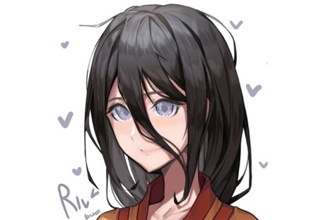 2 2
